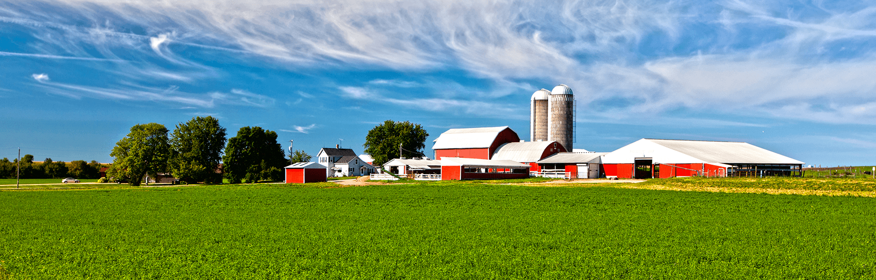 Prophetstown Farmers Mutual Insurance