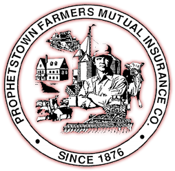 Prophetstown Farmers Mutual